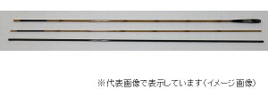 ���i�摜