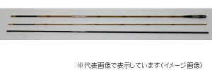 ���i�摜