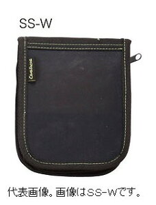 ABK801|SS@GMP[X@SS X[N