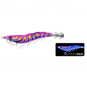 �f���G��(DUEL) EZ-Q�L���X�g�򃏃Z 3.0�� KVGP