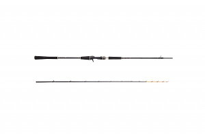 AuKVA D KTTC-91/190H -^`EIe9:1ɐ撲q 190cm