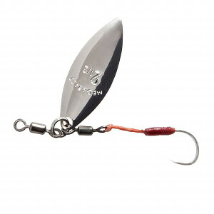 �y�l�R�|�X�Ώەi�z���K�o�X MAKIPPA BLADE HOOK(�}�L�b�p�u���[�h�t�b�N) �V���o�[ #5 7g�p