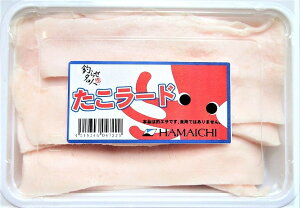 イカ 釣り餌の人気商品 通販 価格比較 価格 Com