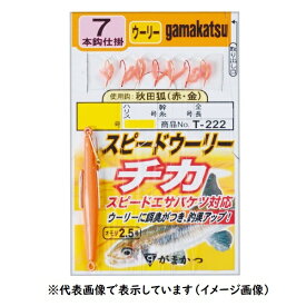 楽天市場 チカ 仕掛けの通販
