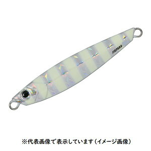 ���W���[�N���t�g�@�W�O�p���@�V���[�g�@JPS�|50g�@��007�@�[�u���O���[