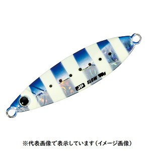 ���i�摜