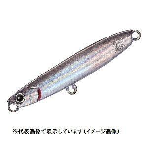 W[Ntg WOp }CN XC JPMSW-3g #016PCJ^N`