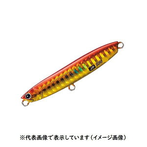 W[Ntg WOp T[t JPSURF 28g #003bhS[h