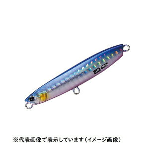 W[Ntg WOp T[t JPSURF 28g #004u[sN
