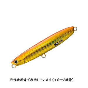 W[Ntg WOp T[t JPSURF 28g #049IWS[h