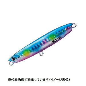W[Ntg WOp T[t JPSURF 35g #051u[LfB