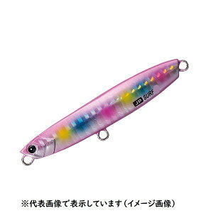 W[Ntg WOp T[t JPSURF 28g #052sNLfB