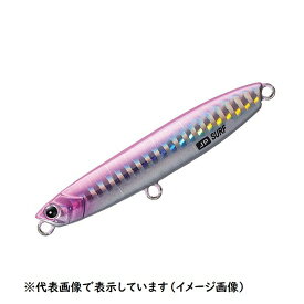 楽天市場 釣り具のキャスティング ジグパラの通販