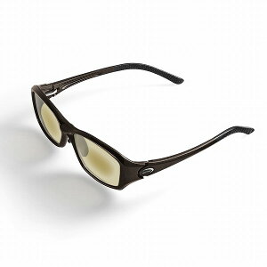 eBR TCg}X^[ IveB^uE LB/Vo[~[