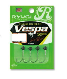 �y�l�R�|�X�Ώەi�z�����[�M�@���F�X�p�iVespa�j�@��2�@1�^32oz