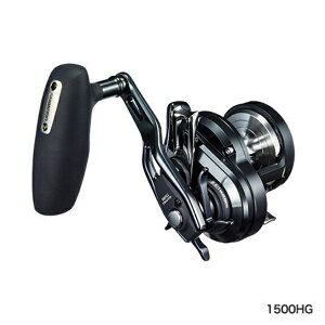 V}m xCg[ IVAWK[ FJX^ 1500HG (E) 2019Nf