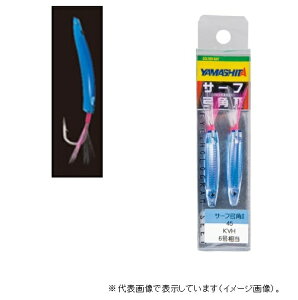 ylR|XΏەiz}A T[t|p2 45 BHu[z