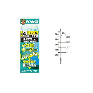 }V^@CgCJރ[_[@4|6@4{@X^_[h