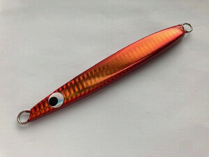 JCtBbVO(MUKAI) }V[WO 125g AJL