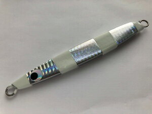 JCtBbVO(MUKAI) }V[WO 125g z[uO[