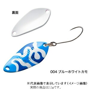 �V�}�m TO-W22S �J�[�f�B�t �T�[�`�X�C�}�[2.2g �J���G�f�B�V���� �u���[�z���C�g�J�� 004