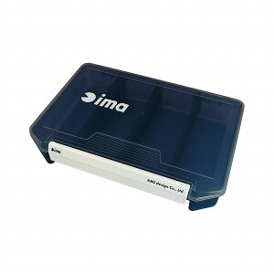 AC}(ima) A[P[X 3010NDM ima navy(AC} lCr[)