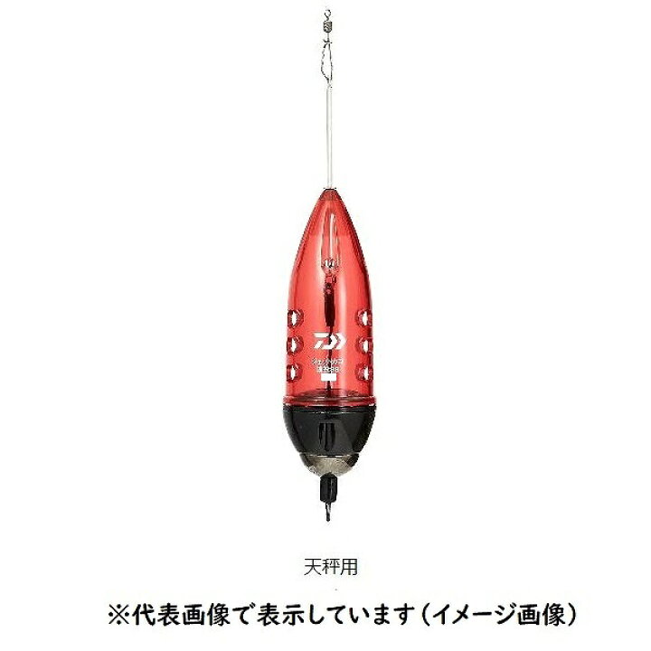 楽天市場 ダイワ ジェットカゴ遠投 ss サクサススイベル付 天秤用 s 6号 釣具のキャスティング 楽天市場店 楽天市場 ダイワ ジェットカゴ遠投 ss サクサススイベル付 天秤用 s 6号 釣具のキャスティング 楽天市場店