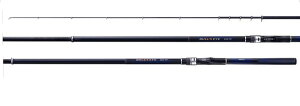 シマノ ブルズアイ 遠投 4-570 RP (ロッド・釣竿) 価格比較 - 価格.com