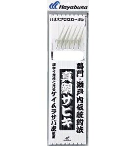 鯛 サビキ 仕掛けの通販 価格比較 価格 Com