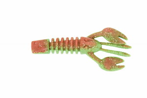 ylR|XΏەizo[NC@Kv@SW@pXN[@3C`@j[NA`L