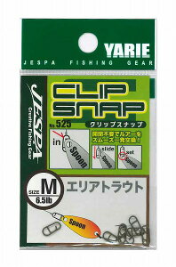 ylR|XΏەizG@525@NbvXibv@M@GAgEg