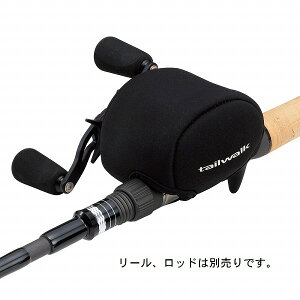 テイルウォーク リール 釣り用バッグ ケースの人気商品 通販 価格比較 価格 Com