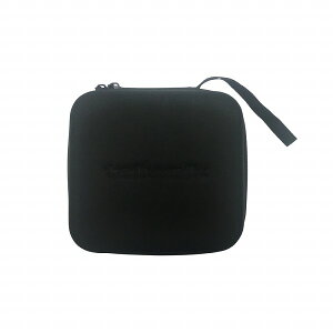 eCEH[N TW Z~n[h}`L[P[X BK(ubN) S