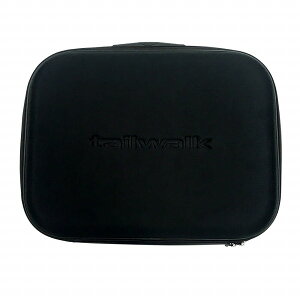 eCEH[N TW Z~n[h}`L[P[X BK(ubN) L