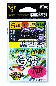 yX[p[Z[X |CgobNőP10{+ΏۏiP10{zylR|XΏەiz܂ JTMA   5{ W230 2-0.2