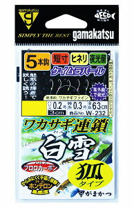 ylR|XΏەiz܂ JTMA   5{ W232 1.5-0.2