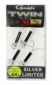 ܂ cC RB-M Vo[ ~ebh  #1/0