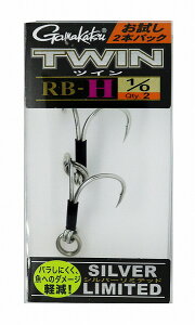 ܂ cC RB-H Vo[LTD 2{pbN  #1/0