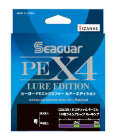 楽天市場 Pe 0 3号の通販