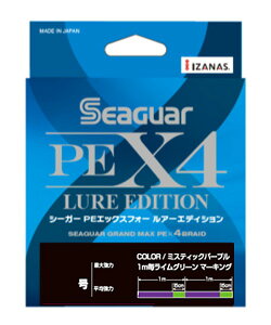 Nn@V[K[PE@X4@A[GfBV@150m@0D3