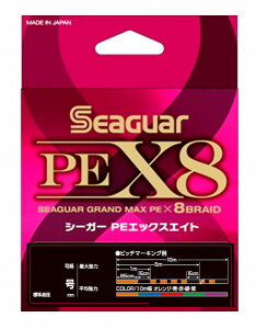 Nn V[K[PE X8 150m 0.4