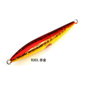 �y�l�R�|�X�Ώەi�z�y�l�R�|�X�Ώەi�z���C�Y�W���p�� RISEJIG(���C�Y�W�O) SLJ 45g �A�J�L��