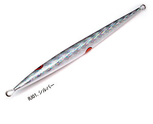 CYWp RISEJIG(CYWO) 125g Vo[