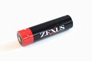 �y�m����@ZEXUS�i�[�N�T�X�j��p���`�E���C�I���d�r�i3400mAh�j�@ZR�|02