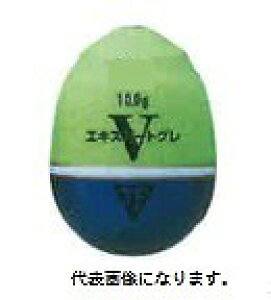 ތ@GLXp[gOV@0C@}XJbg