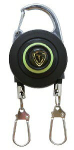 ތ@_utbNI[@TDH191@nCO[h@ubN