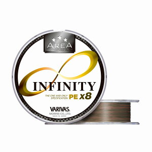 ooX X[p[gEgGA CtBjeBPE X8 75m 0.2