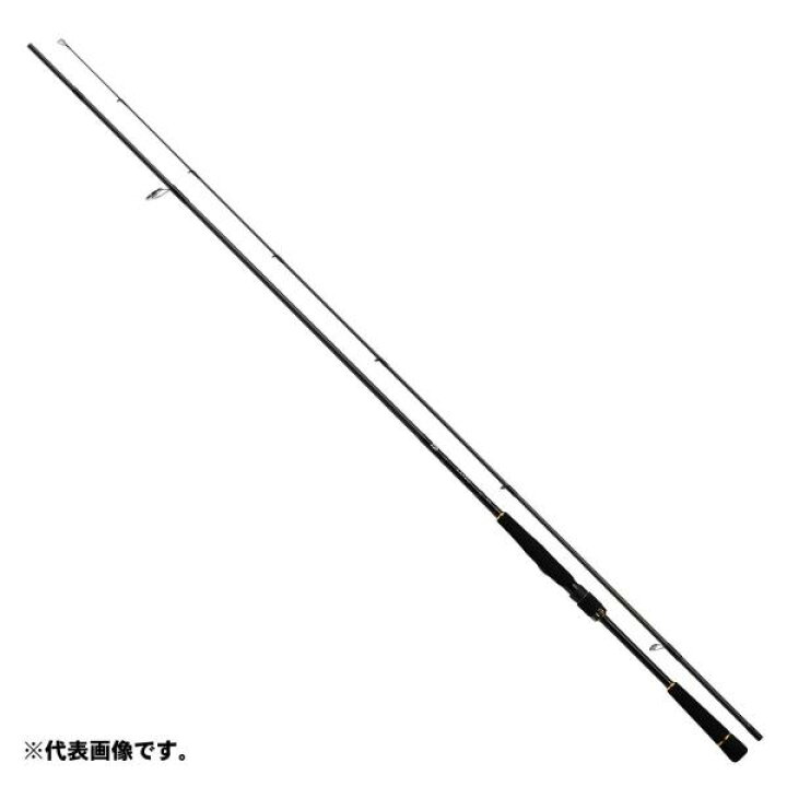 楽天市場】【特価】ダイワ ラテオ R 93ML 2019モデル (スピニング2 