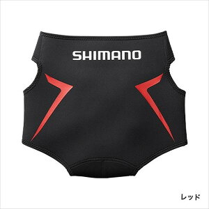 V}m@GU|011S@V}m@qbvK[h@bh@L