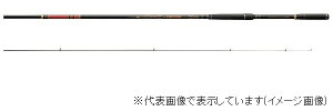 ���i�摜